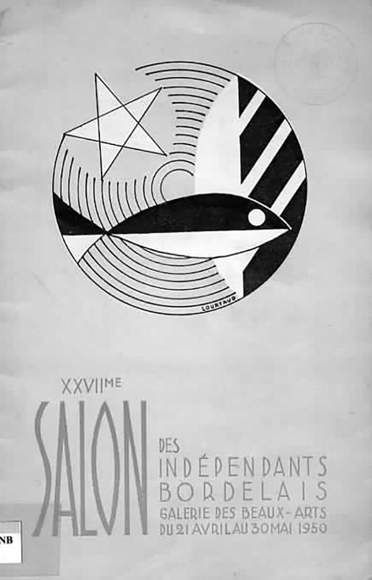 Salon 1950 -ai1950001_Page_01