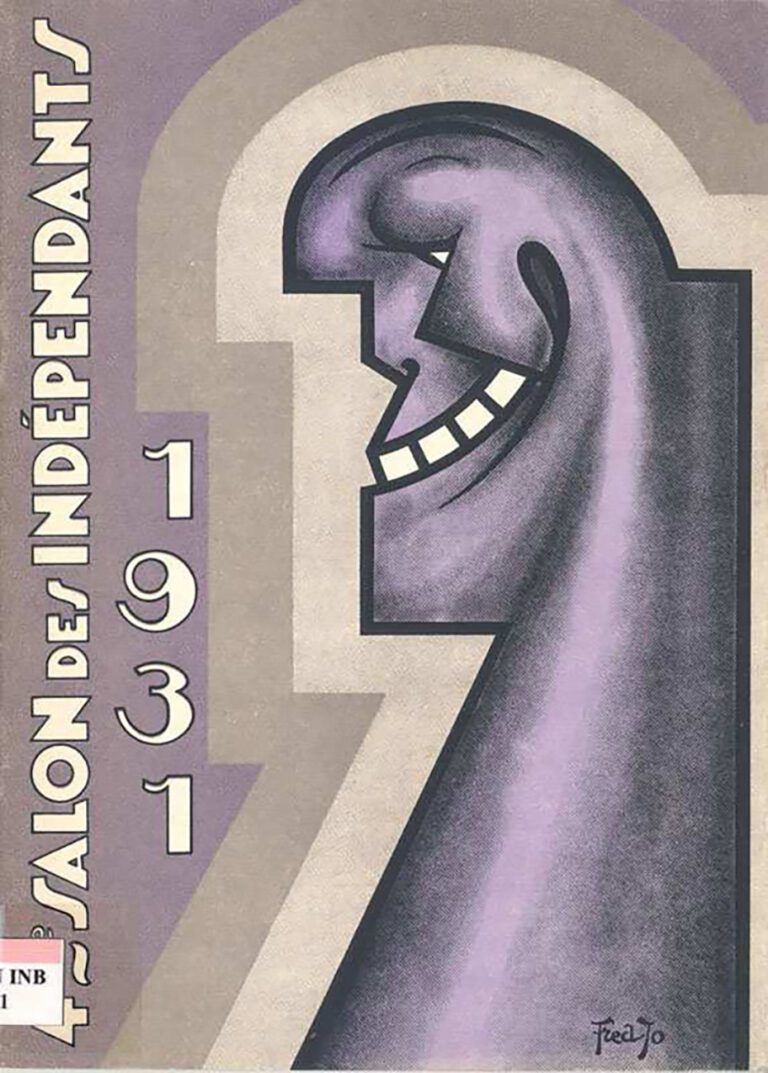 aibx-1931_Page_01