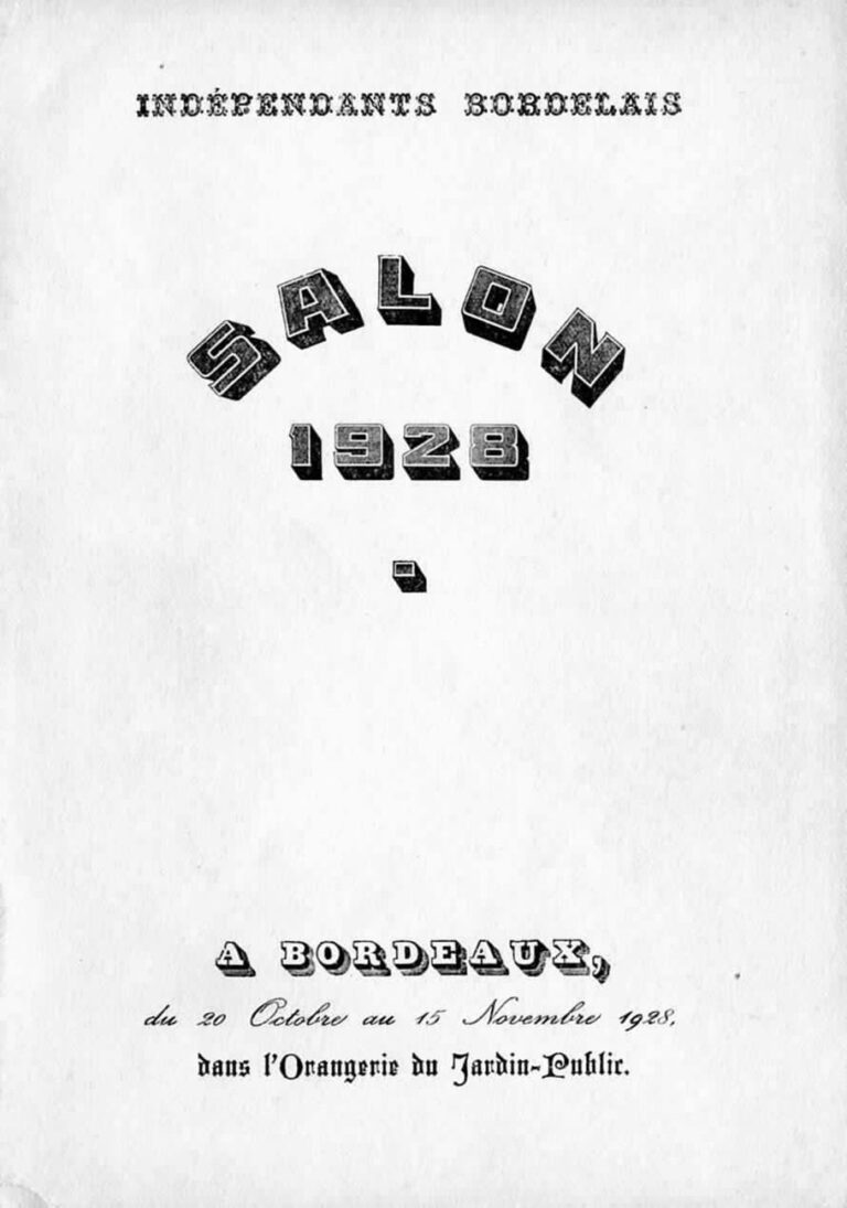 aibx-salon1928_0_Page_01
