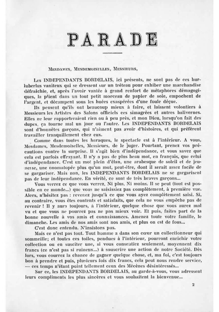 aibx-salon1928_0_Page_04