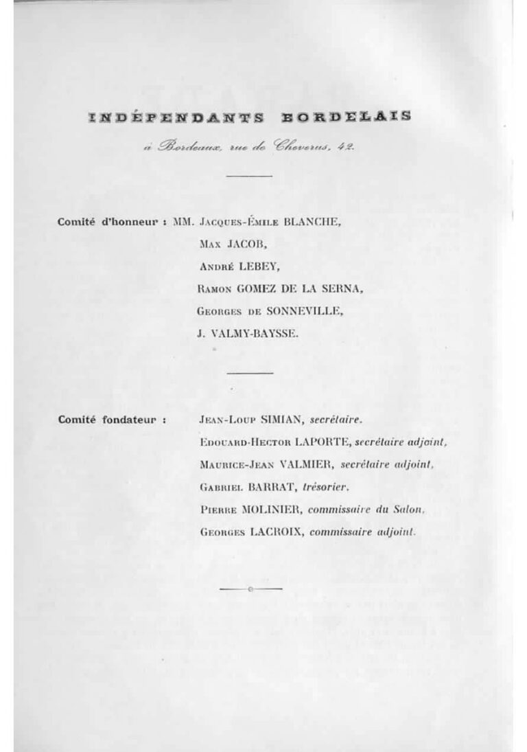 aibx-salon1928_0_Page_05